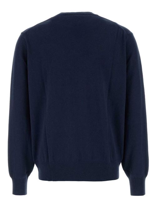  VIVIENNE WESTWOOD | 27010012 Y001VK410